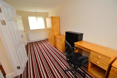 4 bed house, Humphrey Middlemore Drive, Harborne, Birmingham, B170JJ - Image 7