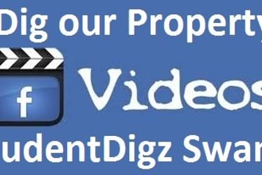 1 bed flat, Oxford Street, Sandfields, Swansea, SA13HT - Image 5