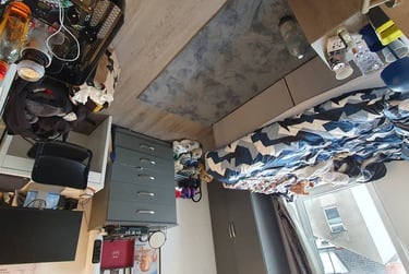 5 bed house, N/A, Cathays, Cardiff, CF244QQ - Image 4