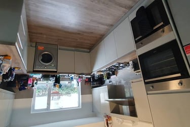 5 bed house, N/A, Cathays, Cardiff, CF244QQ - Image 8