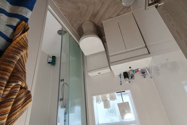 5 bed house, N/A, Cathays, Cardiff, CF244QQ - Image 9