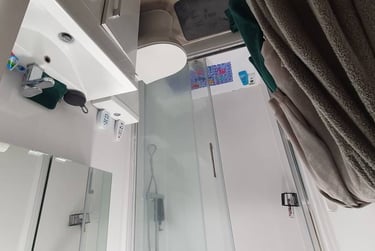 5 bed house, N/A, Cathays, Cardiff, CF244QQ - Image 10