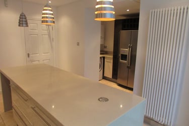 6 bed house, Heathfield, Mount Pleasant, Swansea, SA16EJ - Image 5