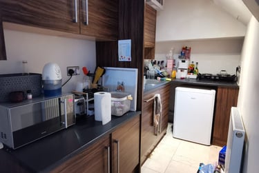 6 bed house, Heathfield, Mount Pleasant, Swansea, SA16EJ - Image 7