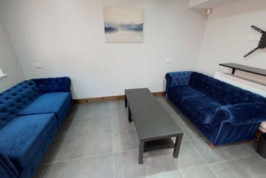 6 bed house, Dale Road, Selly Park, Birmingham, B296AG - Image 1