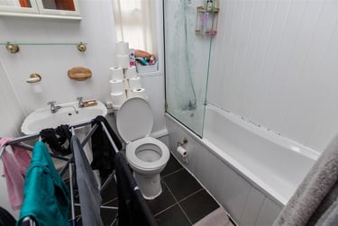 6 bed house, Luton Road, Selly Park, Birmingham, B297BN - Image 11