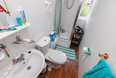 6 bed house, Luton Road, Selly Park, Birmingham, B297BN - Image 12