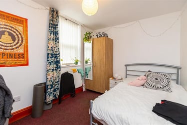 6 bed house, Luton Road, Selly Park, Birmingham, B297BN - Image 5