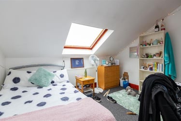 6 bed house, Luton Road, Selly Park, Birmingham, B297BN - Image 7