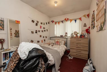 6 bed house, Luton Road, Selly Park, Birmingham, B297BN - Image 8