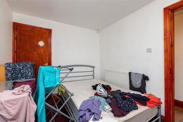 6 bed house, Luton Road, Selly Park, Birmingham, B297BN - Image 10