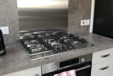 5 bed house, St Leger Crescent, St Thomas, Swansea, SA18EU - Image 5