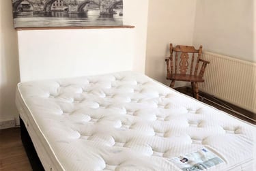 8 bed house, St Helens Avenue, Brynmill, Swansea, SA14NE - Image 4