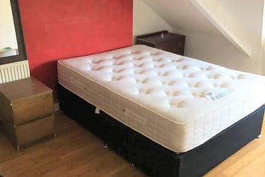 8 bed house, St Helens Avenue, Brynmill, Swansea, SA14NE - Image 5