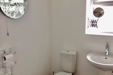 4 bed house, Rhyddings Terrace, Brynmill, Swansea, SA20DR - Image 4