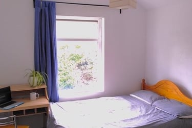 4 bed house, Rhyddings Terrace, Brynmill, Swansea, SA20DR - Image 9