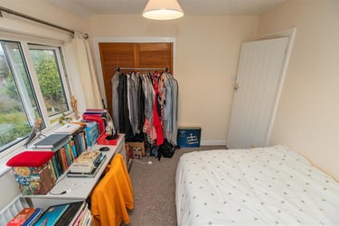 2 bed house, Reservoir Road, Selly Park, Birmingham, B296TF - Image 11