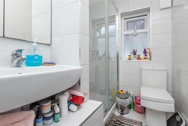 2 bed house, Reservoir Road, Selly Park, Birmingham, B296TF - Image 12