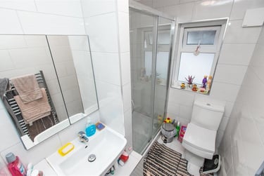 2 bed house, Reservoir Road, Selly Park, Birmingham, B296TF - Image 13