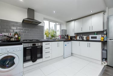 2 bed house, Reservoir Road, Selly Park, Birmingham, B296TF - Image 4