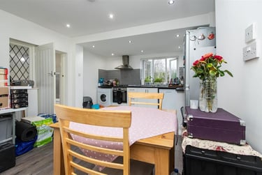 2 bed house, Reservoir Road, Selly Park, Birmingham, B296TF - Image 6