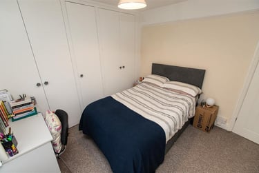 2 bed house, Reservoir Road, Selly Park, Birmingham, B296TF - Image 9
