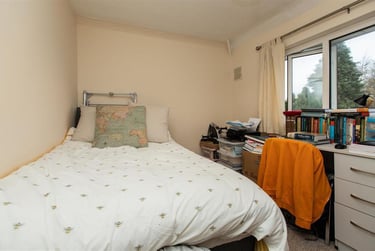 2 bed house, Reservoir Road, Selly Park, Birmingham, B296TF - Image 10