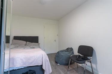 5 bed house, Roman Way, Selly Park, Birmingham, B152SJ - Image 6