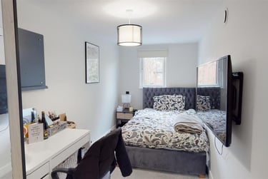 6 bed house, Dawlish Road, Selly Park, Birmingham, B297AH - Image 12