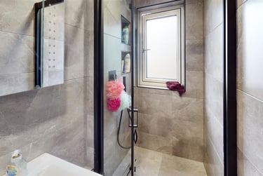 6 bed house, Dawlish Road, Selly Park, Birmingham, B297AH - Image 14