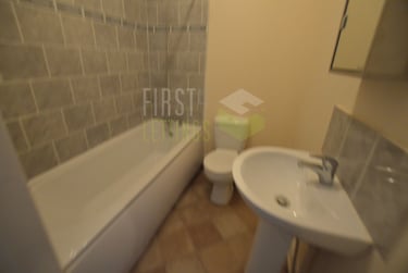 4 bed house, Hazel Street, City Centre, Leicester, LE27JN - Image 8