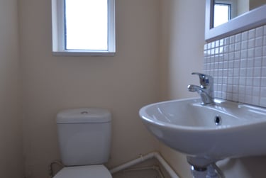 4 bed house, Hazel Street, City Centre, Leicester, LE27JN - Image 9