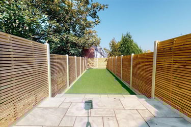 7 bed house, Heeley Road, Selly Park, Birmingham, B296DP - Image 14