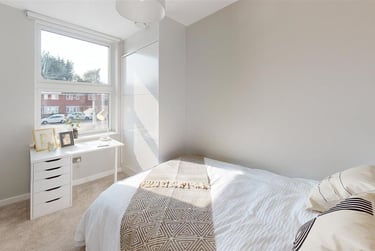 7 bed house, Heeley Road, Selly Park, Birmingham, B296DP - Image 7