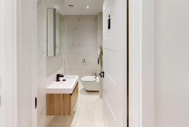 6 bed house, Rookery Road, Selly Park, Birmingham, B297DG - Image 14