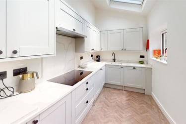 6 bed house, Rookery Road, Selly Park, Birmingham, B297DG - Image 4