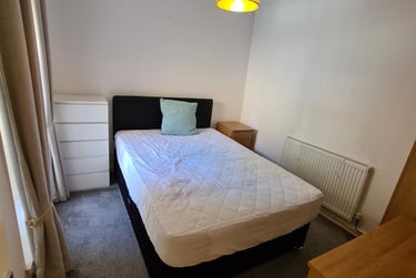 2 bed house, Carmarthen Road, Cwmbwrla, Swansea, SA58LW - Image 5