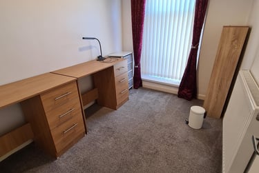 2 bed house, Carmarthen Road, Cwmbwrla, Swansea, SA58LW - Image 7