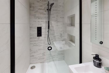 5 bed house, Hubert Road, Selly Park, Birmingham, B296EE - Image 11