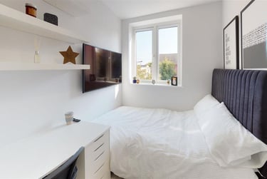 5 bed house, Hubert Road, Selly Park, Birmingham, B296EE - Image 5