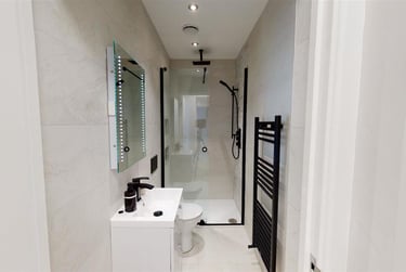 5 bed house, Hubert Road, Selly Park, Birmingham, B296EE - Image 10