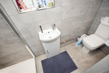 6 bed house, Harborne Lane, Selly Park, Birmingham, B296TQ - Image 15