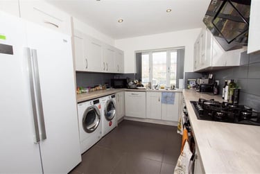 6 bed house, Harborne Lane, Selly Park, Birmingham, B296TQ - Image 4