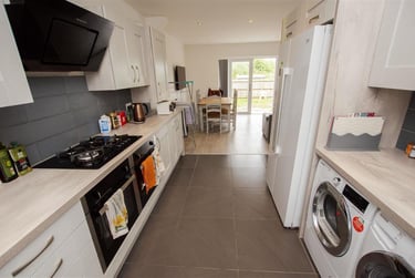 6 bed house, Harborne Lane, Selly Park, Birmingham, B296TQ - Image 5