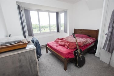 6 bed house, Harborne Lane, Selly Park, Birmingham, B296TQ - Image 6