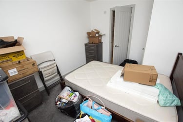 6 bed house, Harborne Lane, Selly Park, Birmingham, B296TQ - Image 9