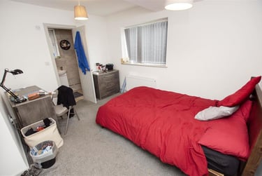 6 bed house, Harborne Lane, Selly Park, Birmingham, B296TQ - Image 10