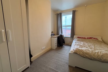 5 bed house, Roath, Plasnewydd, Cardiff, CF243EH - Image 5