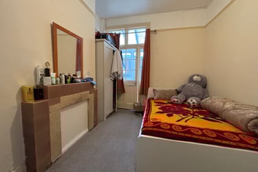 5 bed house, Roath, Plasnewydd, Cardiff, CF243EH - Image 7