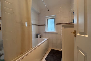 5 bed house, Roath, Plasnewydd, Cardiff, CF243EH - Image 8